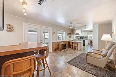 472 Nicklaus Blvd, North Fort Myers, FL 33903 - Photo 18