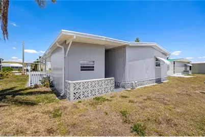 472 Nicklaus Blvd, North Fort Myers, FL 33903 - Photo 30