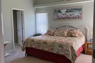 13317 Queen Palm Run, North Fort Myers, FL 33903 - Photo 8