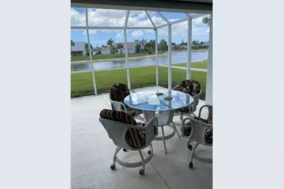 13317 Queen Palm Run, North Fort Myers, FL 33903 - Photo 14