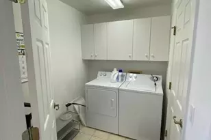 13317 Queen Palm Run, North Fort Myers, FL 33903 - Photo 6