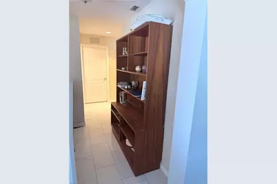 1019 NW 24th Pl, Cape Coral, FL 33993 - Photo 6