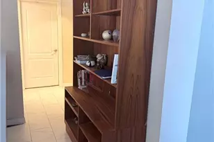 1019 NW 24th Pl, Cape Coral, FL 33993 - Photo 6