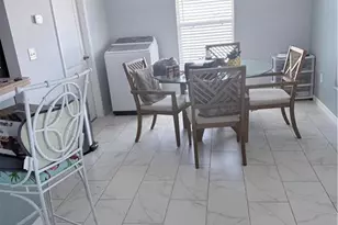 1019 NW 24th Pl, Cape Coral, FL 33993 - Photo 12