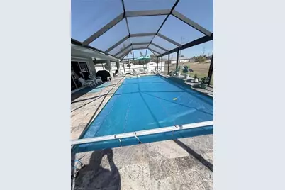 1019 NW 24th Pl, Cape Coral, FL 33993 - Photo 22