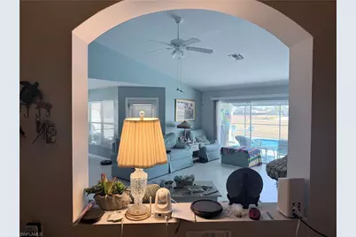 1019 NW 24th Pl, Cape Coral, FL 33993 - Photo 8