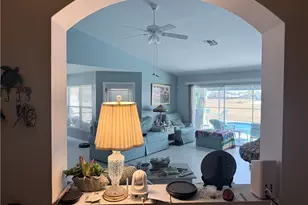 1019 NW 24th Pl, Cape Coral, FL 33993 - Photo 8