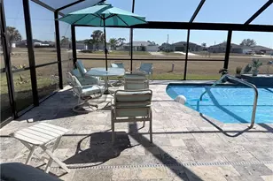 1019 NW 24th Pl, Cape Coral, FL 33993 - Photo 24