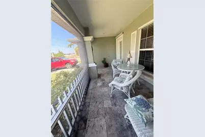 1019 NW 24th Pl, Cape Coral, FL 33993 - Photo 4