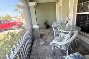 1019 NW 24th Pl, Cape Coral, FL 33993 - Photo 4