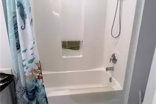 1019 NW 24th Pl, Cape Coral, FL 33993 - Photo 14