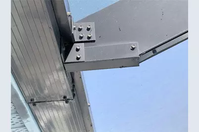 1019 NW 24th Pl, Cape Coral, FL 33993 - Photo 26