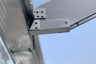 1019 NW 24th Pl, Cape Coral, FL 33993 - Photo 26