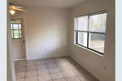 1708 Sunset Pl, Fort Myers, FL 33901 - Photo 6