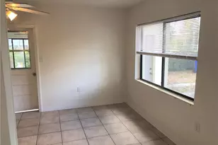 1708 Sunset Pl, Fort Myers, FL 33901 - Photo 6