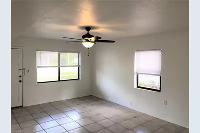 1708 Sunset Pl, Fort Myers, FL 33901 - Photo 10