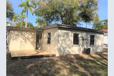 1708 Sunset Pl, Fort Myers, FL 33901 - Photo 2