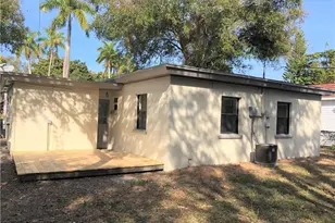 1708 Sunset Pl, Fort Myers, FL 33901 - Photo 2