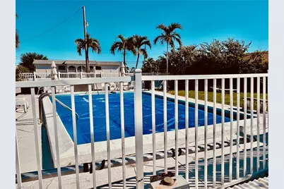 4802 Tudor Dr #202, Cape Coral, FL 33904 - Photo 22
