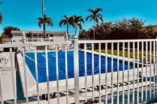 4802 Tudor Dr, Cape Coral, FL 33904 - Photo 22