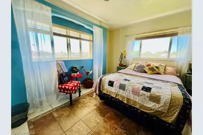 4802 Tudor Dr #202, Cape Coral, FL 33904 - Photo 14