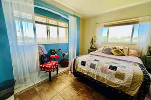 4802 Tudor Dr, Cape Coral, FL 33904 - Photo 14