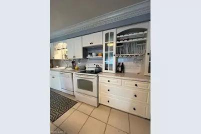 4802 Tudor Dr #202, Cape Coral, FL 33904 - Photo 8