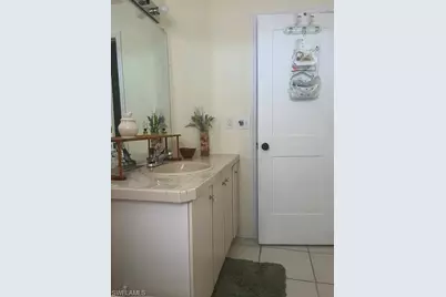 4802 Tudor Dr #202, Cape Coral, FL 33904 - Photo 20