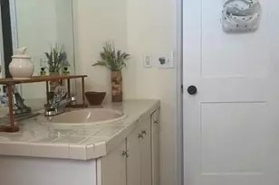 4802 Tudor Dr, Cape Coral, FL 33904 - Photo 20