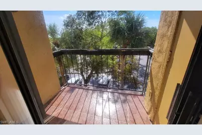 2937 Winkler Ave #1222, Fort Myers, FL 33916 - Photo 28