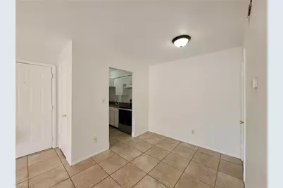 2937 Winkler Ave #1222, Fort Myers, FL 33916 - Photo 12