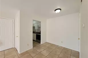 2937 Winkler Ave, Fort Myers, FL 33916 - Photo 12