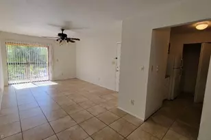 2937 Winkler Ave, Fort Myers, FL 33916 - Photo 6