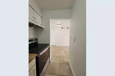 2937 Winkler Ave #1222, Fort Myers, FL 33916 - Photo 10