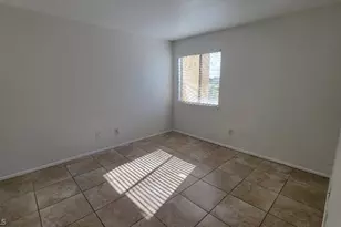 2937 Winkler Ave, Fort Myers, FL 33916 - Photo 16
