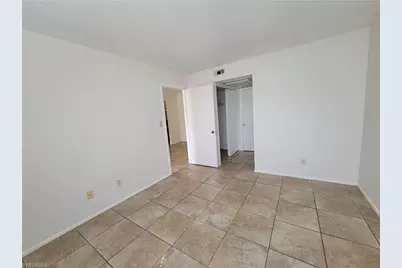 2937 Winkler Ave #1222, Fort Myers, FL 33916 - Photo 18