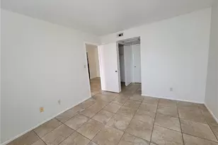 2937 Winkler Ave, Fort Myers, FL 33916 - Photo 18