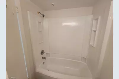2937 Winkler Ave #1222, Fort Myers, FL 33916 - Photo 24