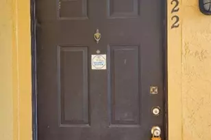 2937 Winkler Ave, Fort Myers, FL 33916 - Photo 1