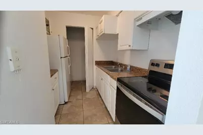 2937 Winkler Ave #1222, Fort Myers, FL 33916 - Photo 8