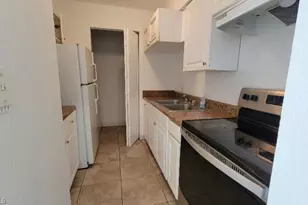 2937 Winkler Ave, Fort Myers, FL 33916 - Photo 8