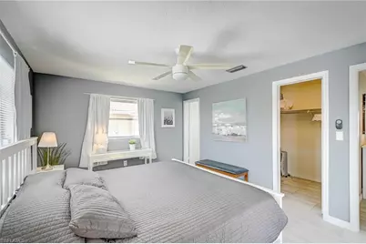 5306 SW 2nd Ave, Cape Coral, FL 33914 - Photo 12