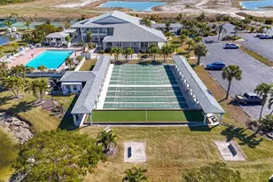 16228 Durham Ave, Fort Myers, FL 33908 - Photo 32