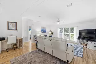 16228 Durham Ave, Fort Myers, FL 33908 - Photo 22