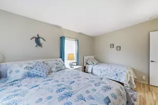 16228 Durham Ave, Fort Myers, FL 33908 - Photo 16