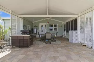 16228 Durham Ave, Fort Myers, FL 33908 - Photo 30