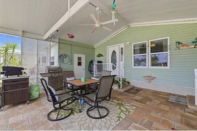 16228 Durham Ave, Fort Myers, FL 33908 - Photo 1