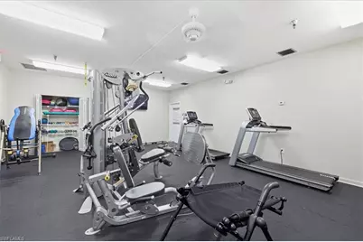 16228 Durham Ave, Fort Myers, FL 33908 - Photo 40