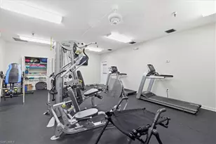 16228 Durham Ave, Fort Myers, FL 33908 - Photo 40