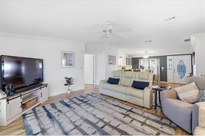 16228 Durham Ave, Fort Myers, FL 33908 - Photo 28